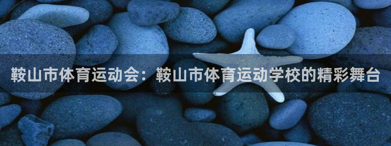 xc体育app官方网站