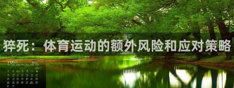 xc体育